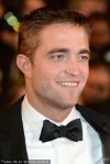 67th Cannes Film Festival – The Rover&nbsp;Premiere