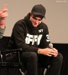 10312663_708964852490053_6912886647058323257_n