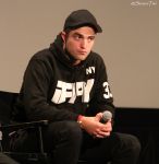 10313140_708964639156741_2140563329574935404_n