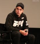 10363351_708964699156735_8811283501096363864_n