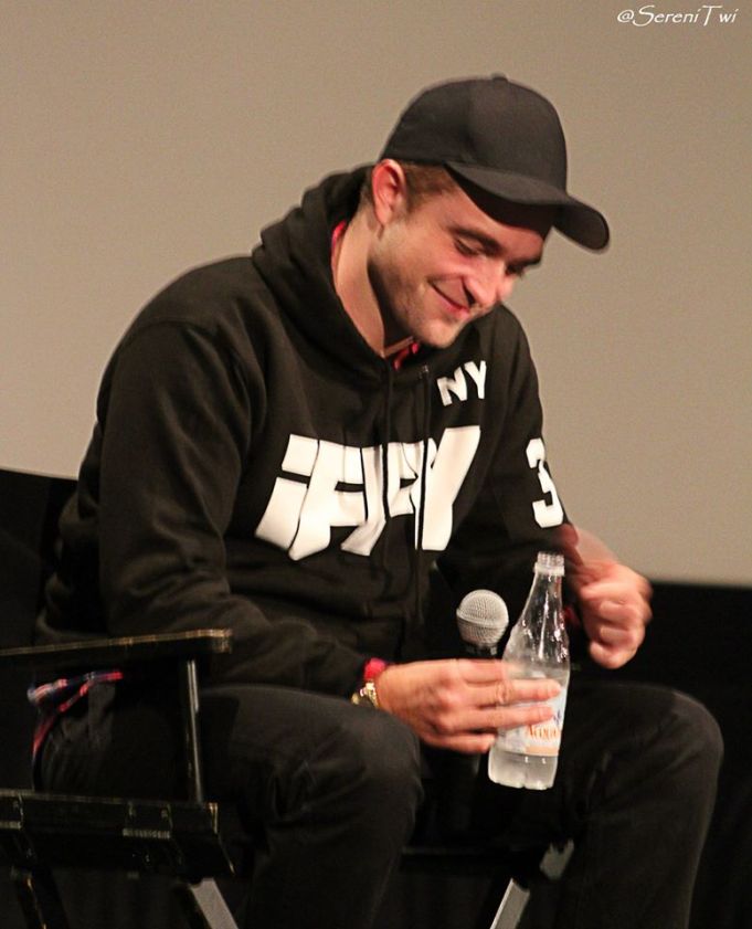 10455004_708964232490115_2293108524397125204_o