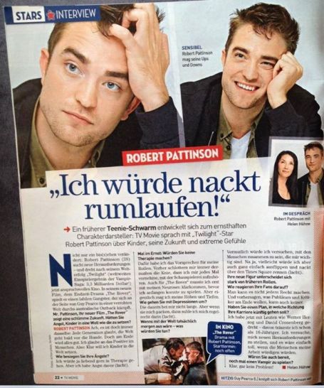 10492506_1506626836237889_4428408262482927988_n