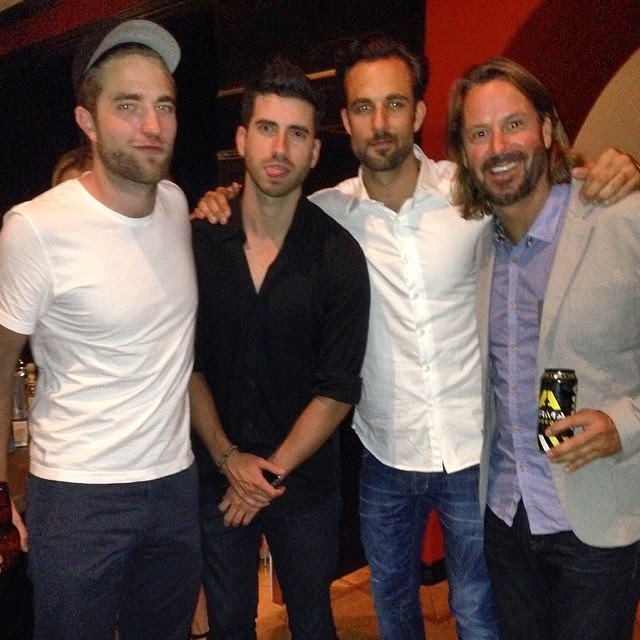 10499265_731764290218167_1952759288_n