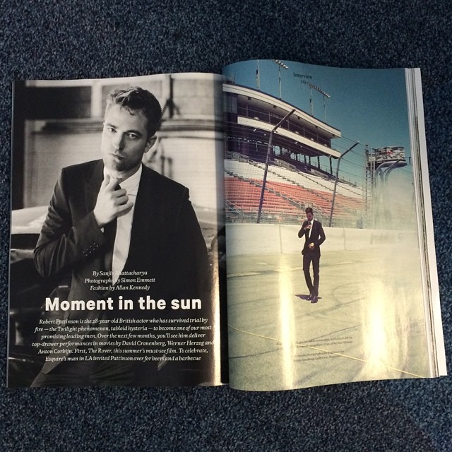 10544279_1519361251633296_1611420984_n