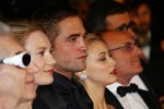 Maps To The Stars” Premiere – The 67th Annual Cannes Film&nbsp;Festival