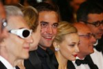 Maps To The Stars” Premiere – The 67th Annual Cannes Film Festival