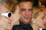 Maps To The Stars” Premiere – The 67th Annual Cannes Film&nbsp;Festival