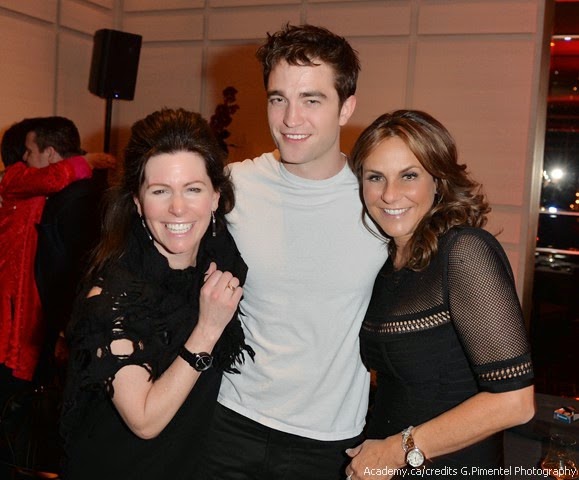 351354-d5de1-79994788--u92d60