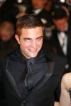 The 67th Annual Cannes Film Festival – ‘Maps to the Stars’ –&nbsp;Arrivals
