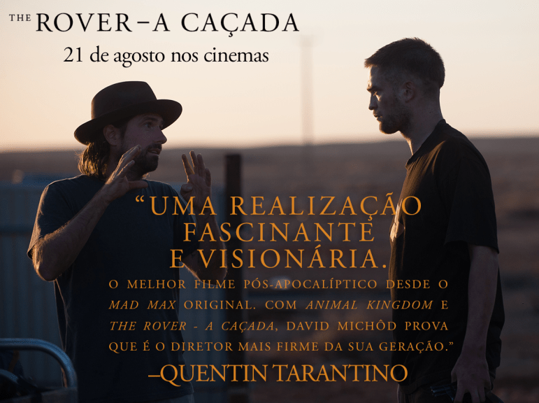 906628_700467213355660_726273438611480931_o