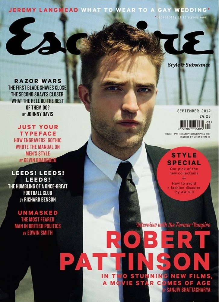 esquire0