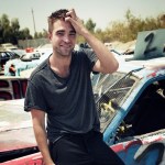 PATTINSONLIFE-E092014-2-2