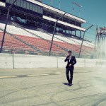 PATTINSONLIFE-E092014-5-2