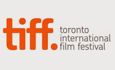 TIFF-Logo_2