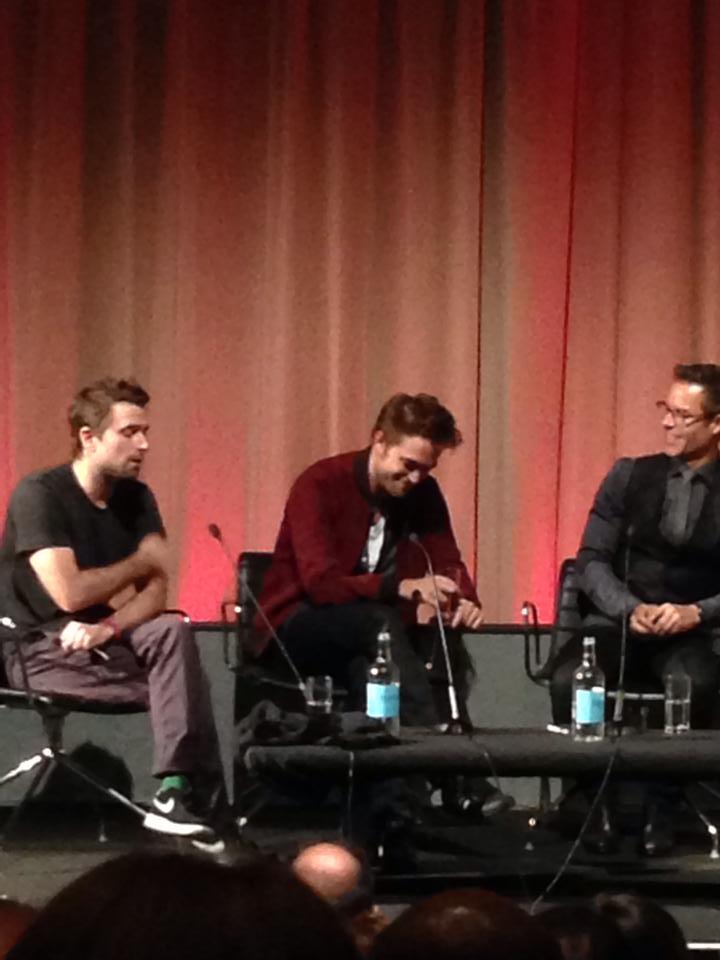 10590486_10152609557181346_1631638629567967198_n