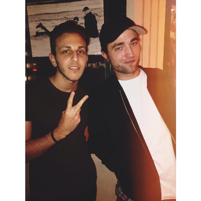 10597405_551519898308615_1793142364_n