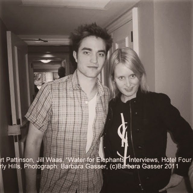 10623741_1548993951991106_1637642872_n