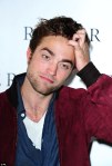 1407355617774_wps_2_Robert_Pattinson_attendin