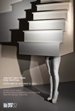 140813_NYFF52Poster