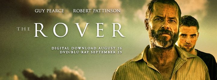 1606898_848438901833176_3651284750299627540_n