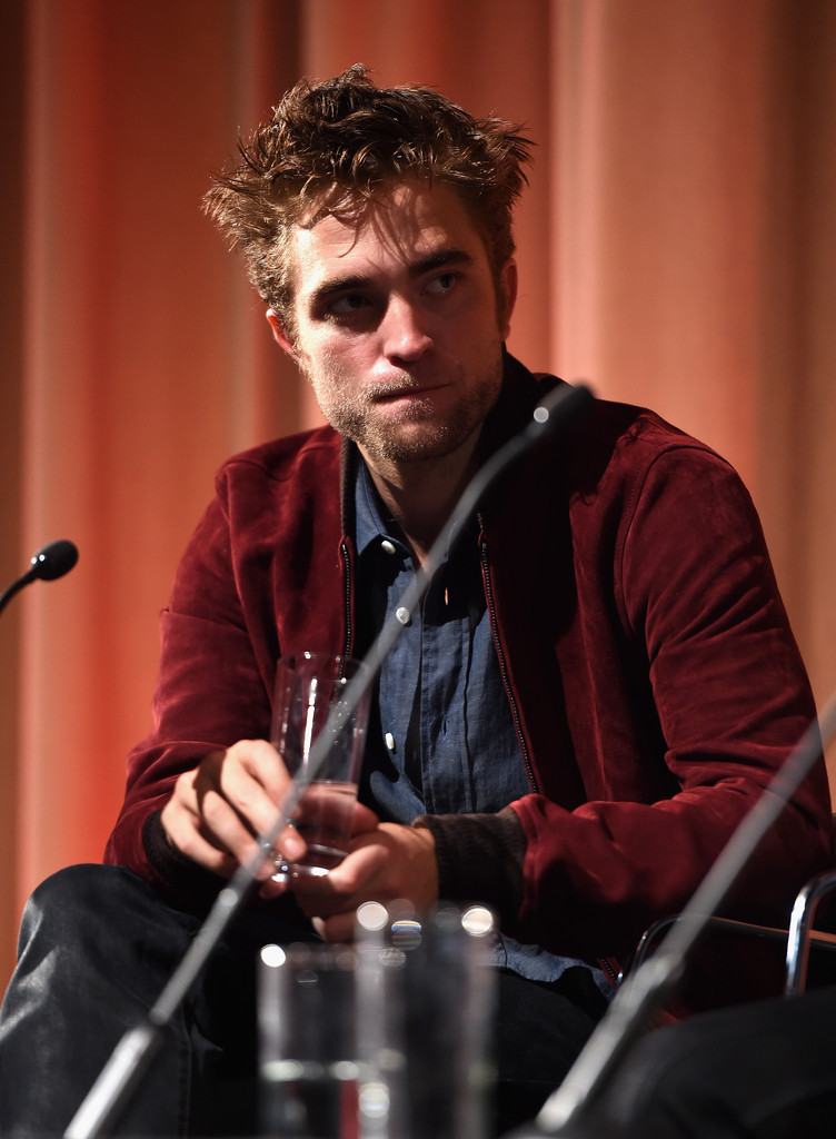 336349-7a817-80359248--u45caa