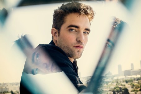 JANA_CRUDER_ROBERT_PATTINSON