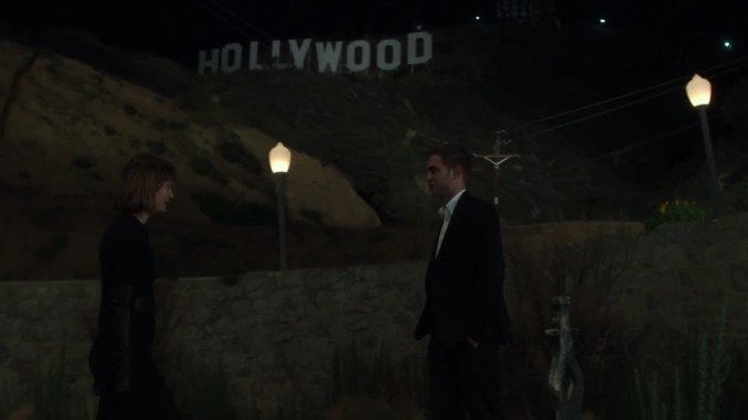 MAPS TO THE STARS - Agatha und Jerome - YouTube [720p].mp4_000007160