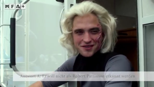 Maps_to_the_Stars_Gewinnspiel_-_Teil_4.mp4_000020800