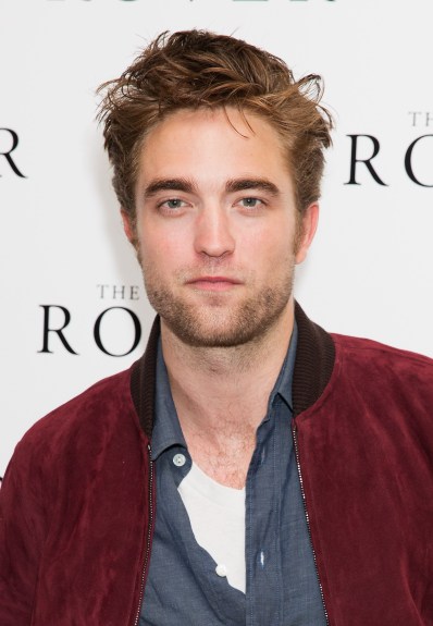 PATTINSONLIFE080614-4 (4)