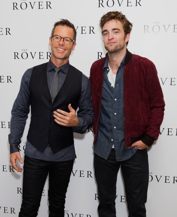 PATTINSONLIFE080614-4 (5)