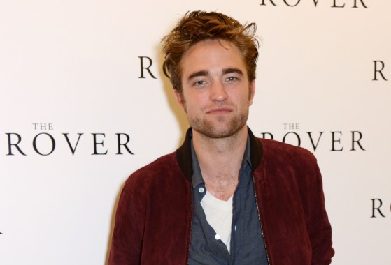 PATTINSONLIFE080614 (41)