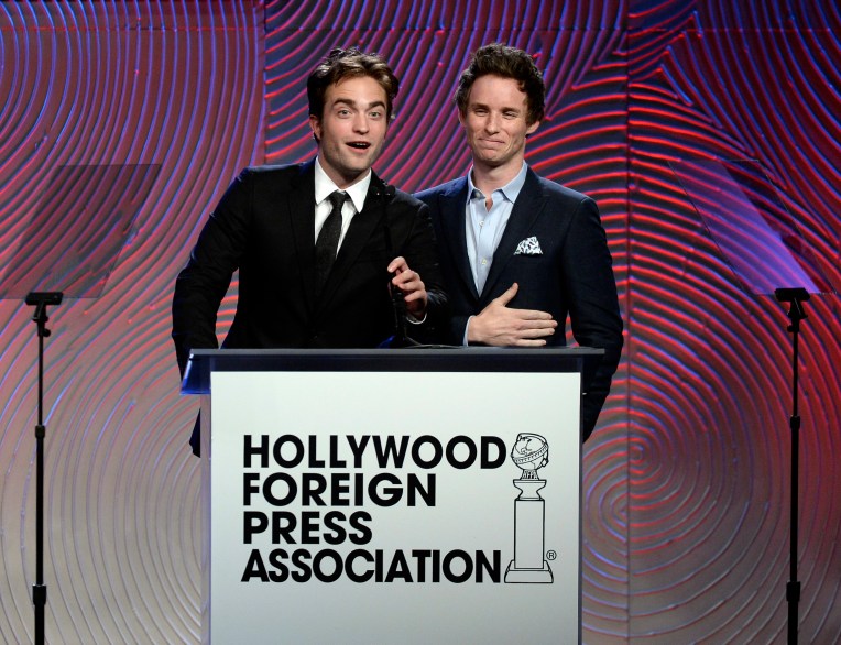 PATTINSONLIFE081414-24