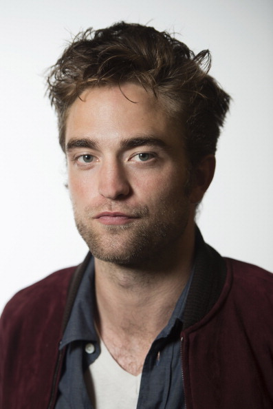 PATTINSONLIFE082014 (5)