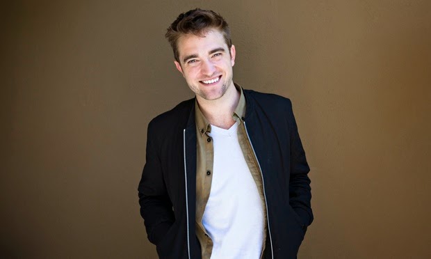 Robert-Pattinson-portrait-010