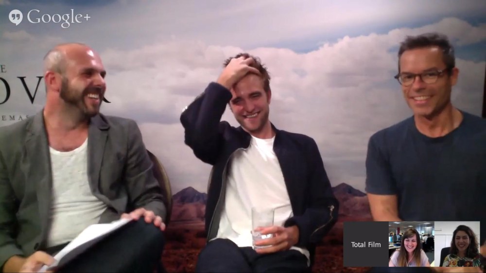 Schermafbeelding 2014-08-06 om 15.15.09