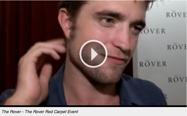 Schermafbeelding 2014-08-08 om 11.38.18