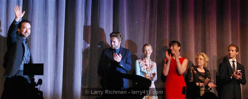 15240741405_f2f25571f2_o