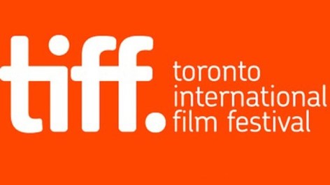 2182e29d50561bf54bd7a93b1a7f517a