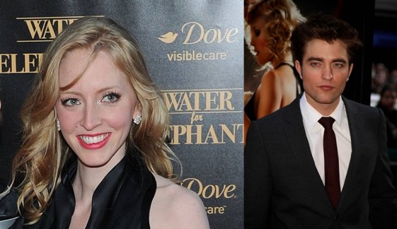 Lizzy-Pattinson-horz