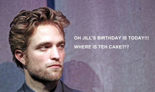 PATTINSONLIFE-MTTS9914436 (8)