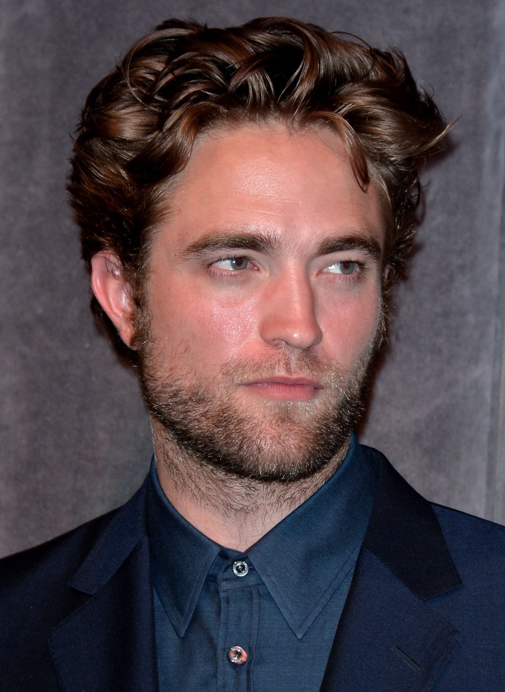 PATTINSONLIFE-MTTS9914BGB456 (3)