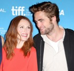 PATTINSONLIFE-TMTTS2014-4798132 (2)