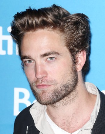 PATTINSONLIFE-TMTTS2014-4798132 (3)