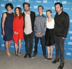 PATTINSONLIFE-TMTTS2014-4798132 (8)