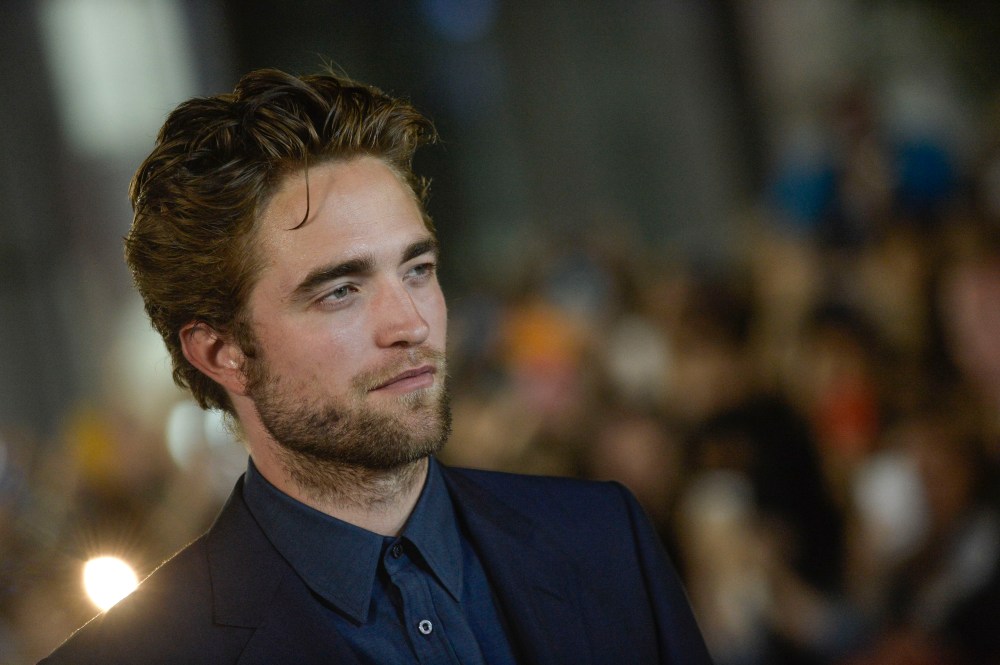 PATTINSONLIFE-TMTTS9914-4560 (54)