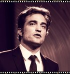 PATTINSONLIFE81414-14 (10)