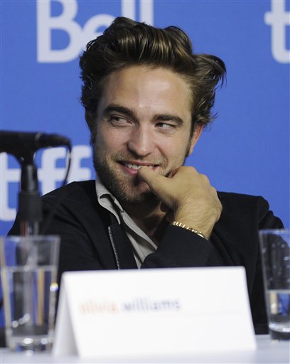 PATTINSONLIFEMTTS9914-68 (7)