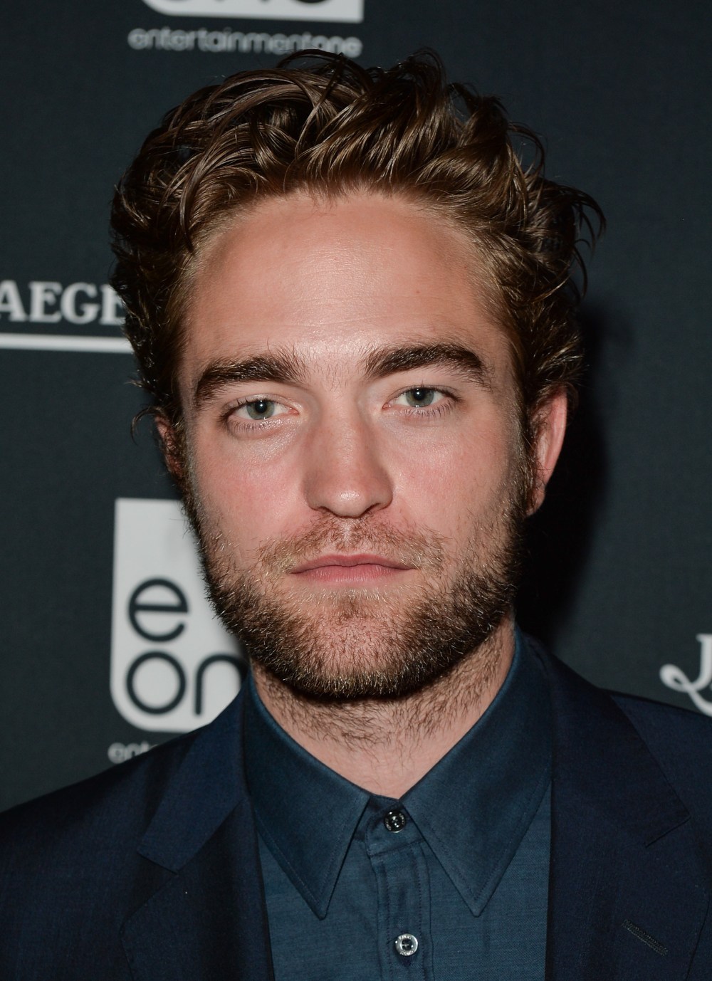 PATTINSONLIFEMTTS9914-9966 (3)