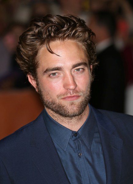 PATTINSONLIFEMTTS9914431 (11)