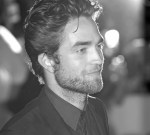 PATTINSONLIFEMTTS9914431 (15)